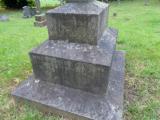 image of grave number 657649